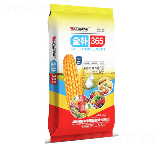 ����ˮ�ܷ�-ȫ��365-�긣��ʢ