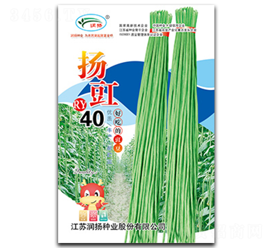 ����40-��������-������ҵ