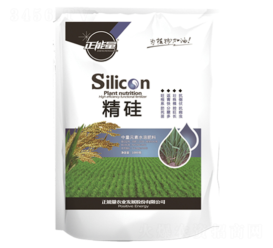 ˮ��׳��ר��Silicon��������Ԫ��ˮ�ܷ���-������