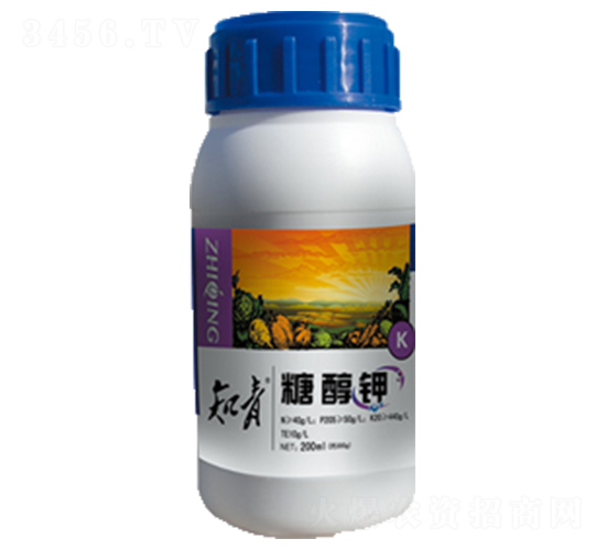 �Ǵ���-֪��-������