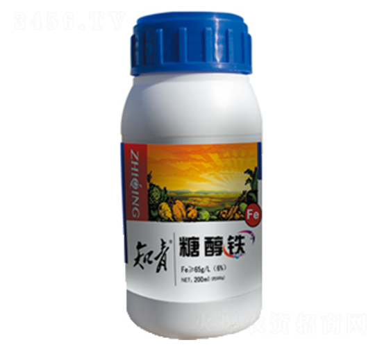 �Ǵ���-֪��-������