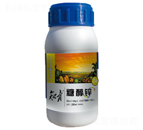 �Ǵ�п-֪��-������