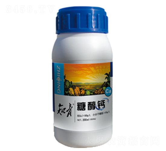 �Ǵ���-֪��-������