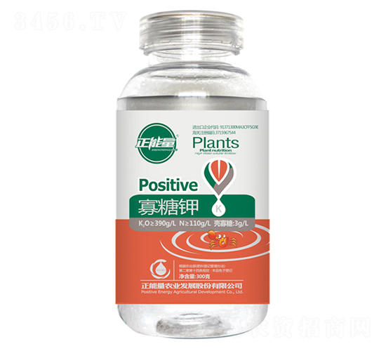 300g���Ǽ�-������