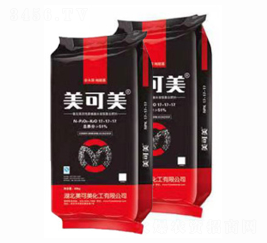 �����߻��Ը�ֳ��5G��Ч���Ϸ�17-17-17-������