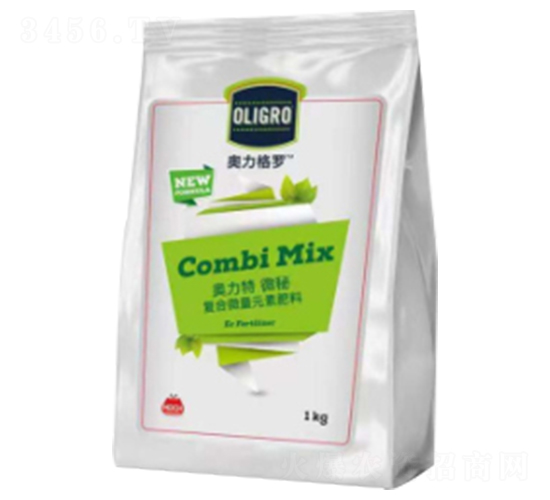 1kg�����书���Է���-������³