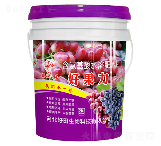 20kg��������ˮ�ܷ���-�ù���-��������