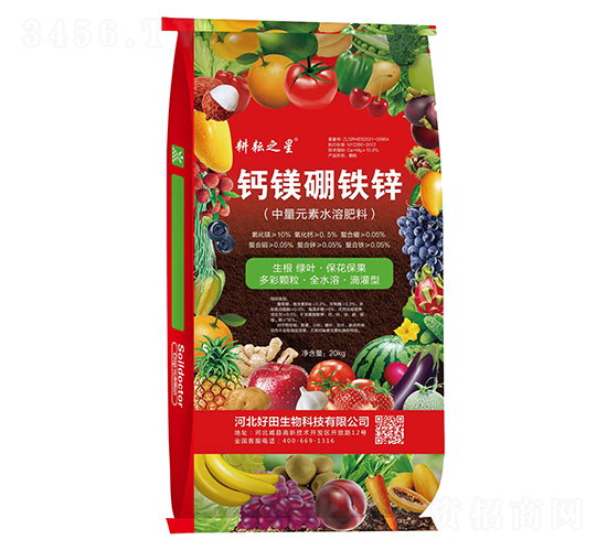 20kg��þ��п��-����֮��-��������