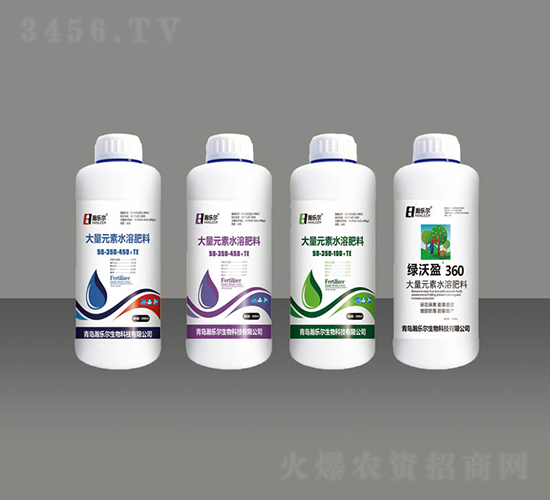 ����Ԫ��ˮ�ܷ�1000ml-��ֶ�