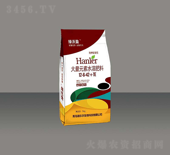 ����ӯ����Ԫ��ˮ�ܷ�12-6-42+TE-��ֶ�