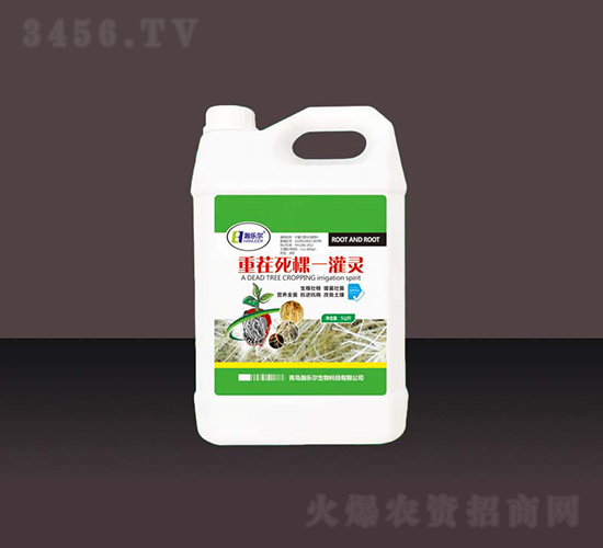�ز�����һ����-��ֶ�