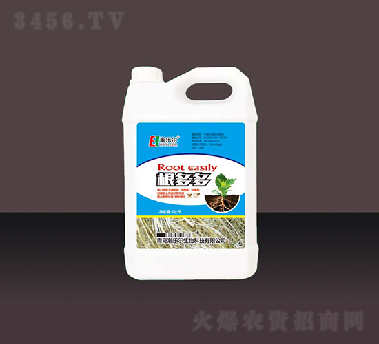 �����5kg-��ֶ�