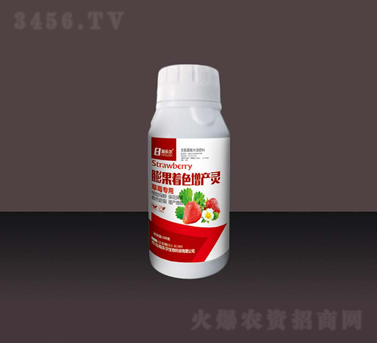 �����ɫ������-��ֶ�