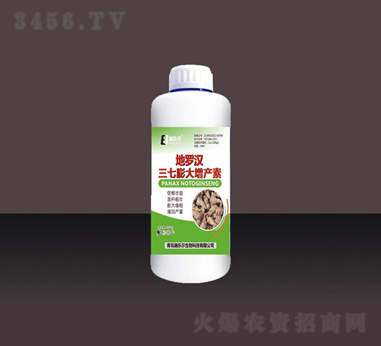 ���޺��������������-��ֶ�