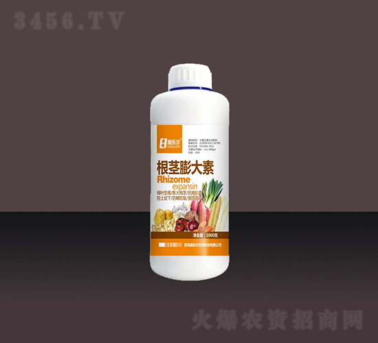 1000ml���������-��ֶ�
