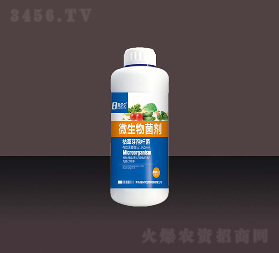 1000ml�ݲ�ѿ�߸˾�-��ֶ�