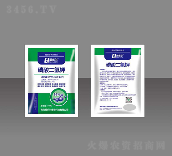 ��������50g-��ֶ�