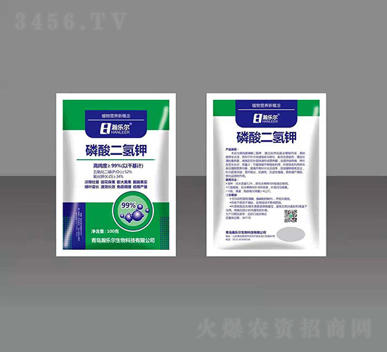 ��������100g-��ֶ�