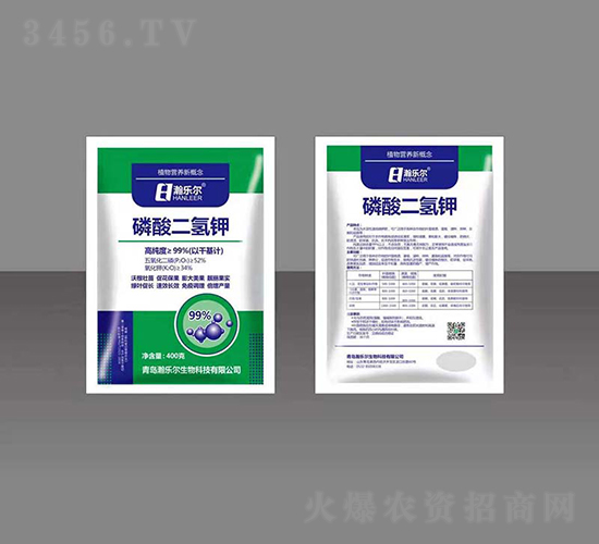 ��������400g-��ֶ�