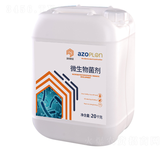 20kg΢�������-������