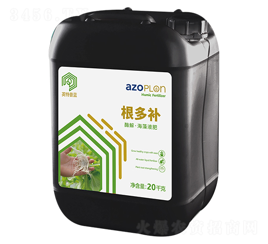 20kg���ಹ-ø�⺣��Һ��-������