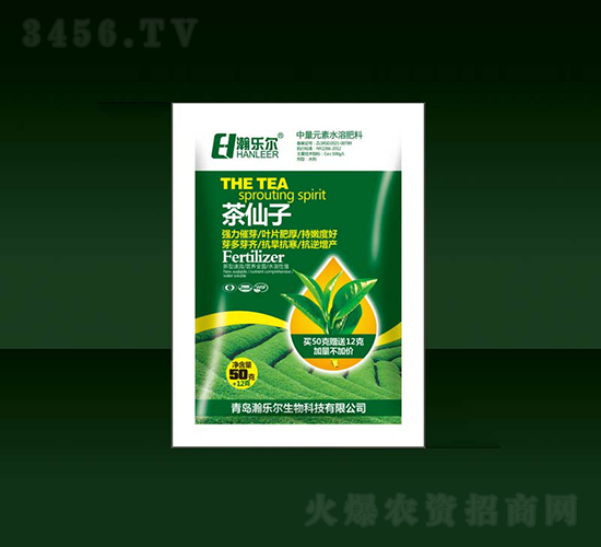 50g������-��ֶ�