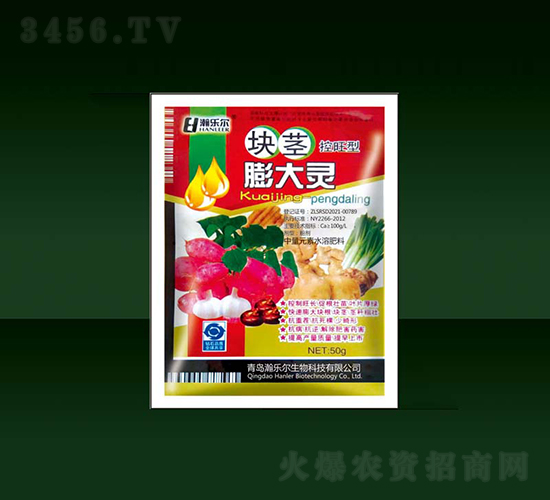 �龥�����-��ֶ�