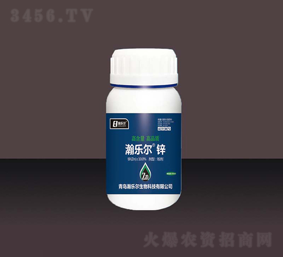 пԪ��200ml-��ֶ�