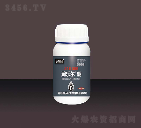 ��Ԫ��200ml-��ֶ�