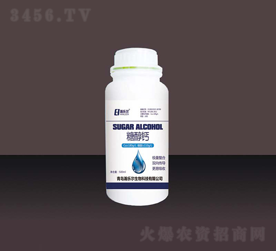 �Ǵ���500ml-��ֶ�
