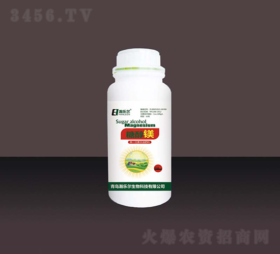 �Ǵ�þ500ml-��ֶ�