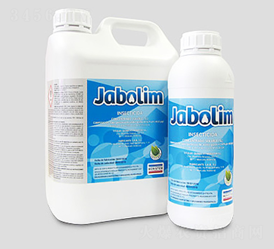 JABOLIM�����η�ʭ��-����˹��