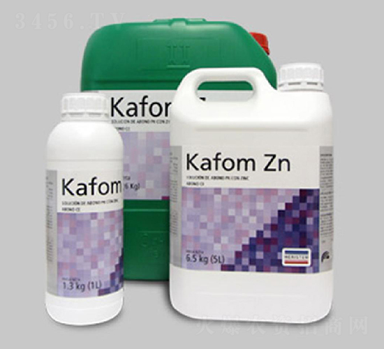 Kafom Zn ֲ�ﲡ�����߼�-����˹��