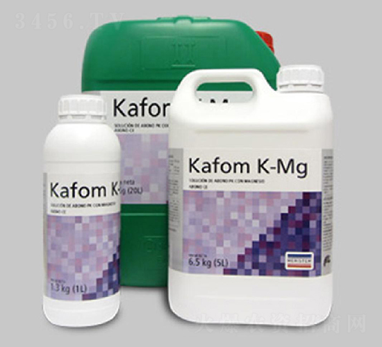 Kafom K Mg ֲ�ﱣ���յ���-����˹��