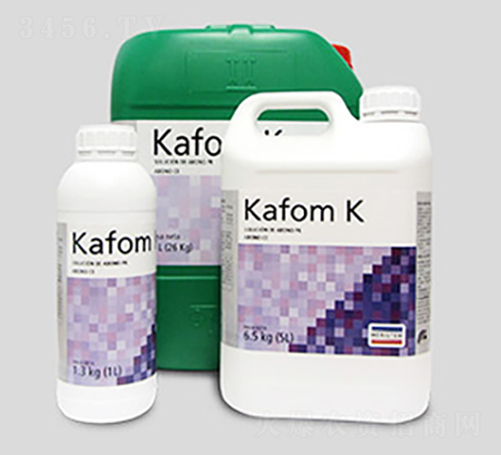 KAFOM Kֲ�ﱣ����-����˹��