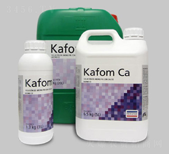 Kafom Ca ֲ�ﱣ���յ���-����˹��