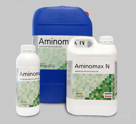 ANIMOMAX N �������ʴٽ���-����˹��