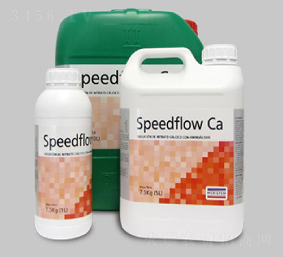 SPEEDFLOW Ca ������-����˹��