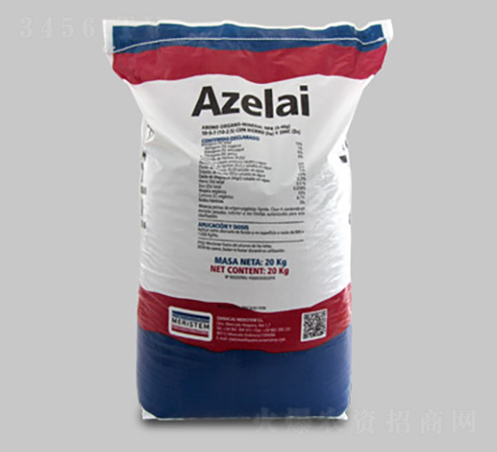 AZELAI�л������������-����˹��