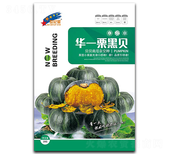 ��һ���ڱ�-�Ϲ�����-��һ��ҵ
