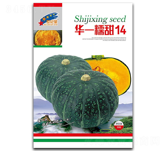 ��һŴ��14-�Ϲ�����-��һ��ҵ