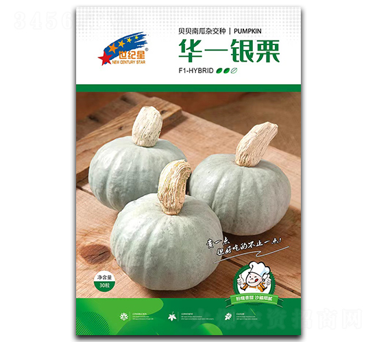 ��һ����-�Ϲ�����-��һ��ҵ