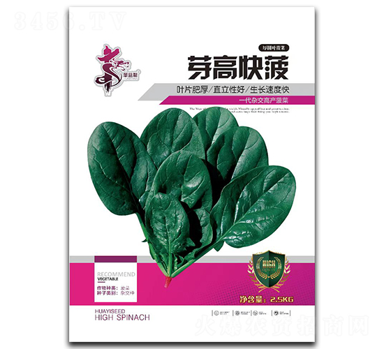 ѿ�߿첤-��������-��һ��ҵ