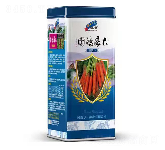 ��չ��ͼ-���ܲ�����-��һ��ҵ