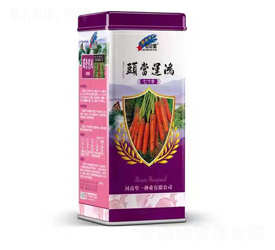 ���˵�ͷ-���ܲ�����-��һ��ҵ