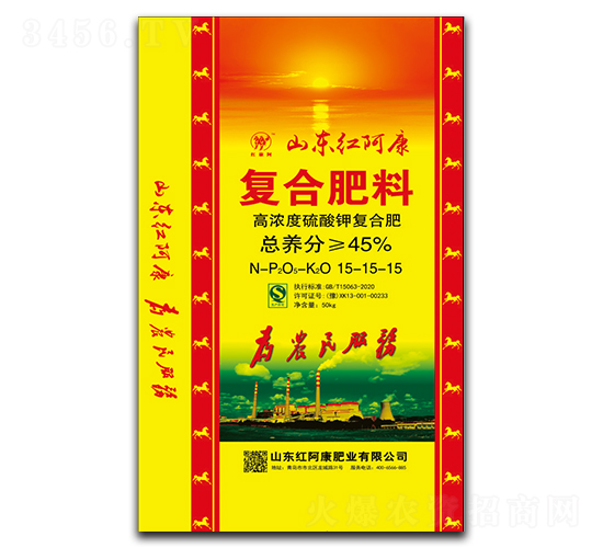 ��Ũ������ظ��Ϸ�15-15-15-�쿵��-�κ��