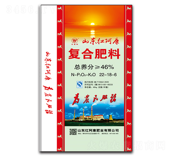 ���Ϸ���22-18-6-�쿵��-�κ��