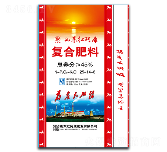 ���Ϸ���25-14-6-�쿵��-�κ��
