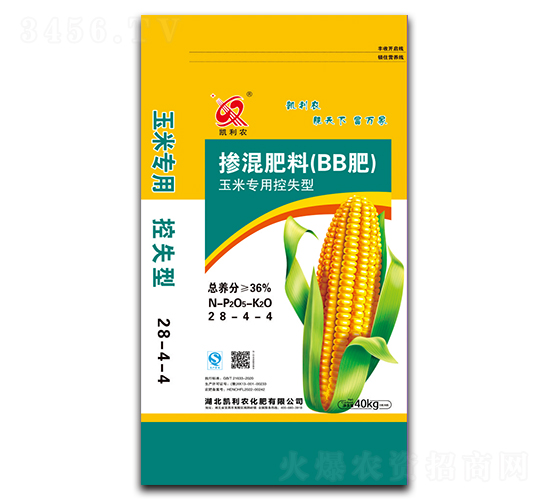 ������ϣ�BB�ʣ�28-4-4-����ũ-�κ��