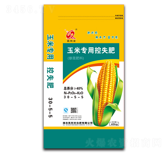 ������ϣ�BB�ʣ�30-5-5-����ũ-�κ��